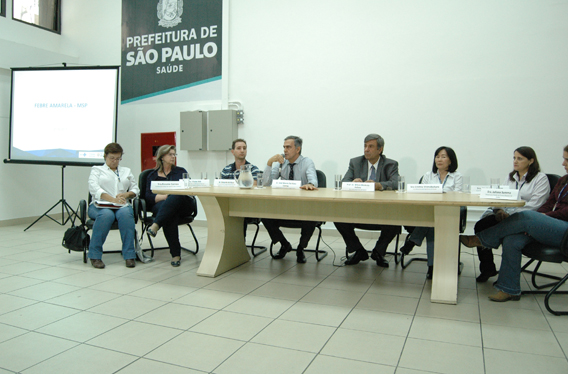 929945-20171027_Coletiva_Saude_LG_1.jpg