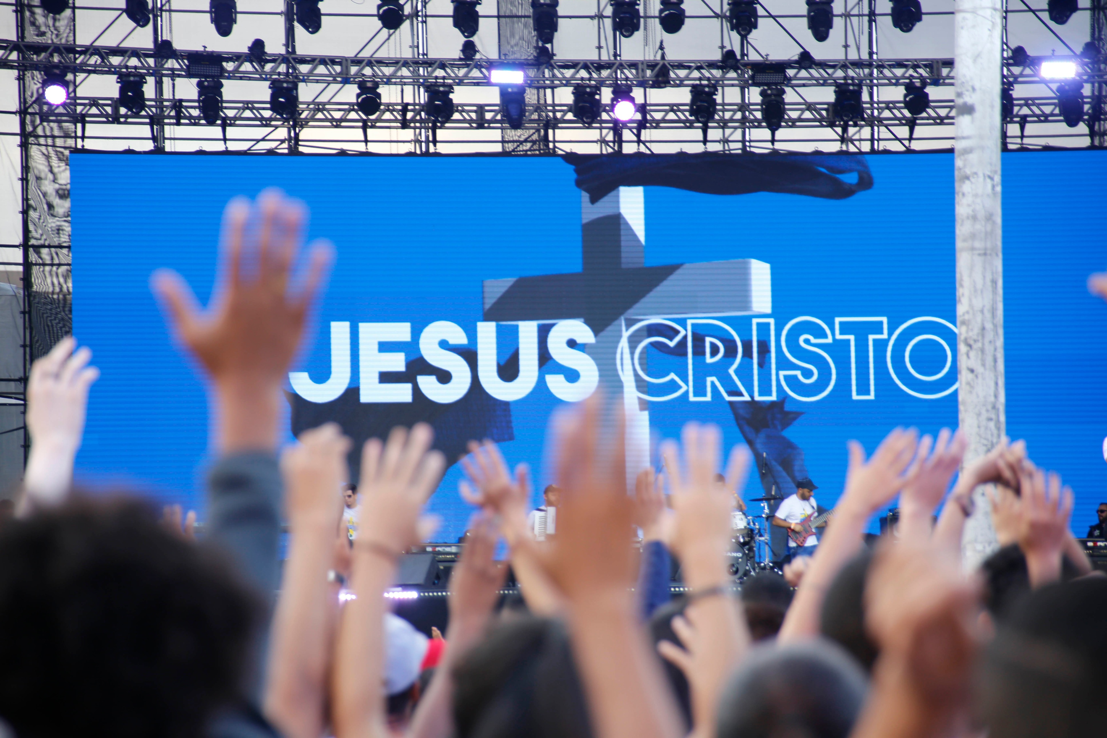 936539-Marcha para Jesus 2019