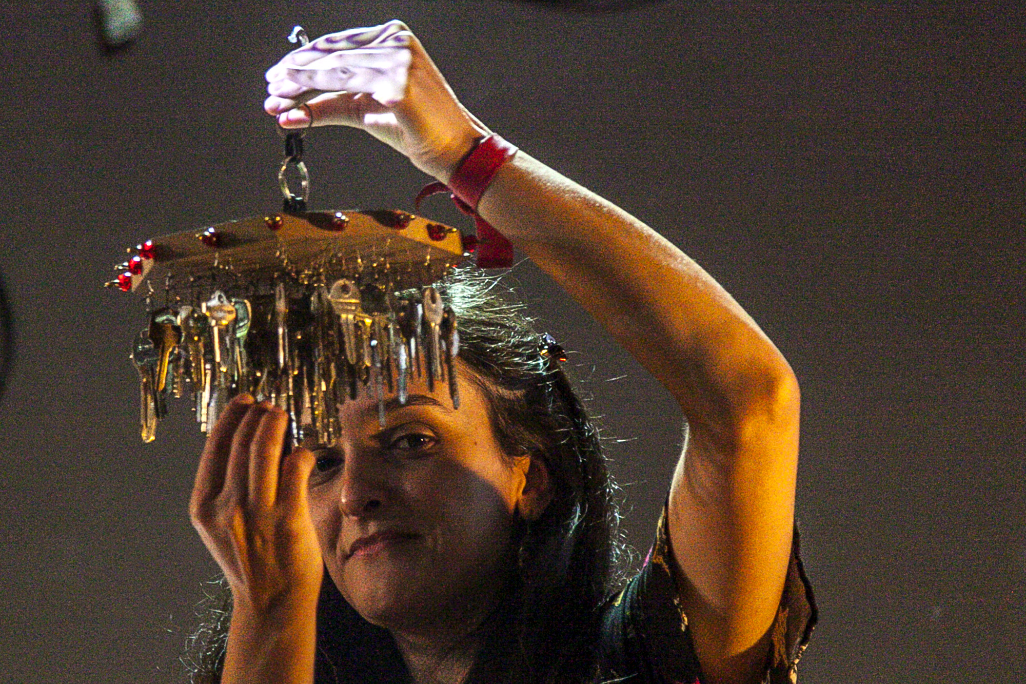952612-Fantástica Jornada De Volta aos Mundos Fantásticos no Teatro João Caetano