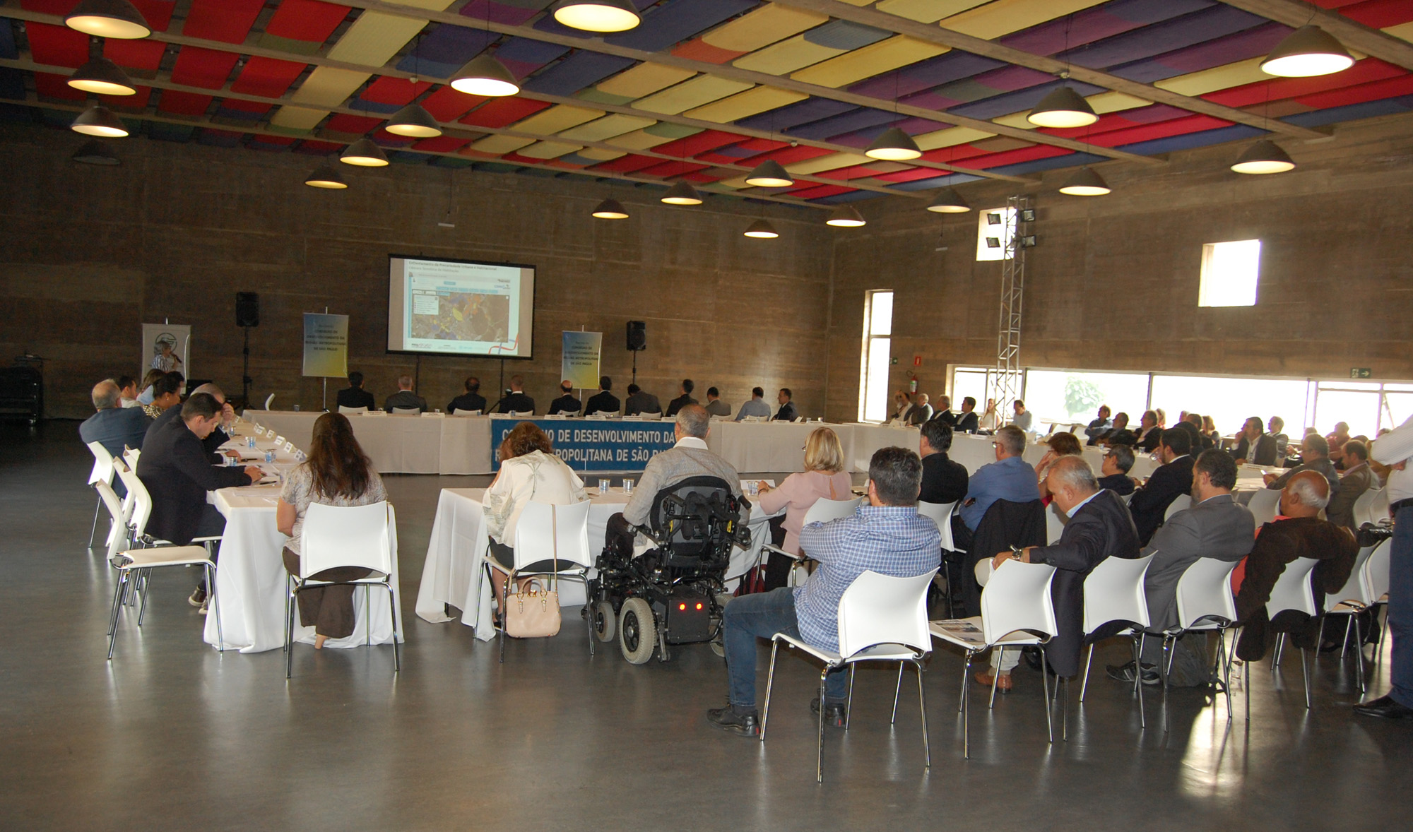 963306-15 Reunião doMSP CDR