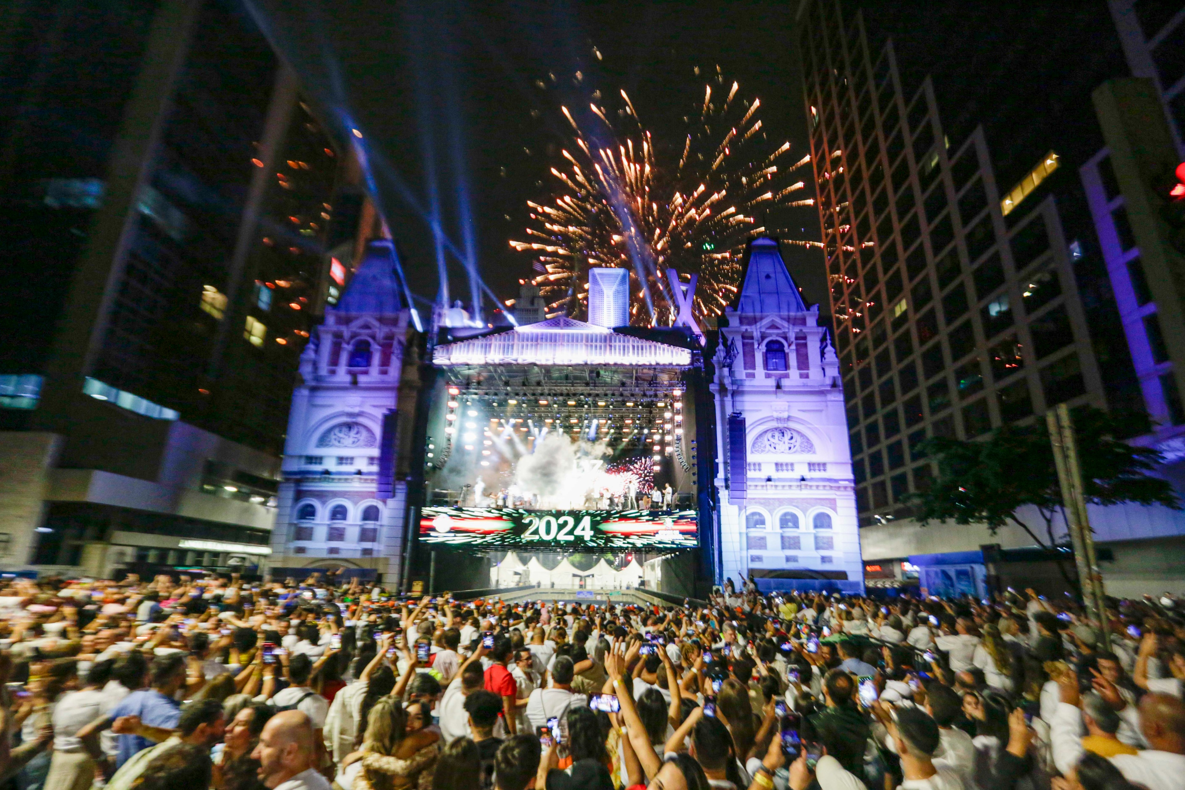 1021096-Reveillon na Paulista, 2024