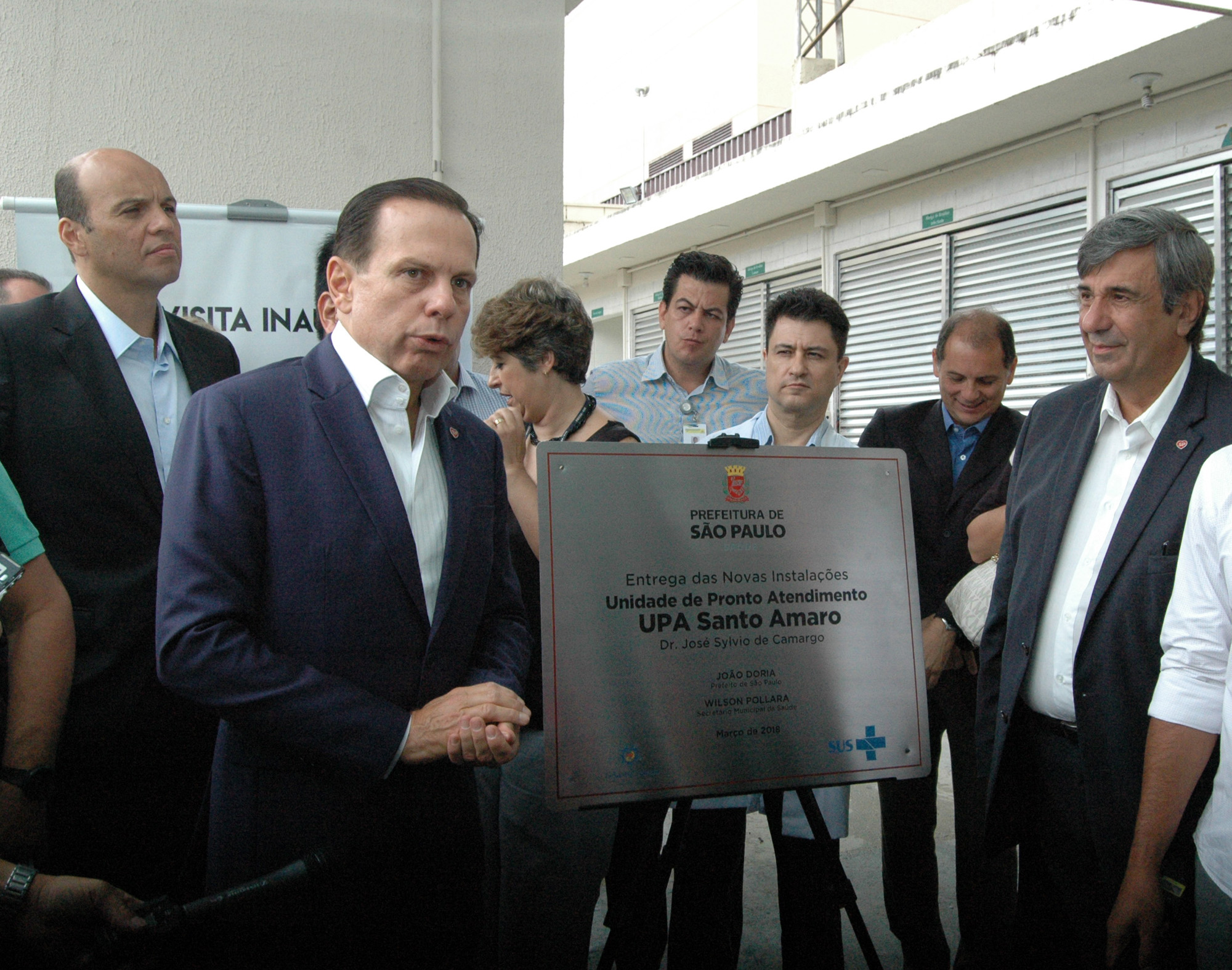 1008114-20180313_Inauguracao_da_UPA_Santo_Amaro_LG_1.jpg