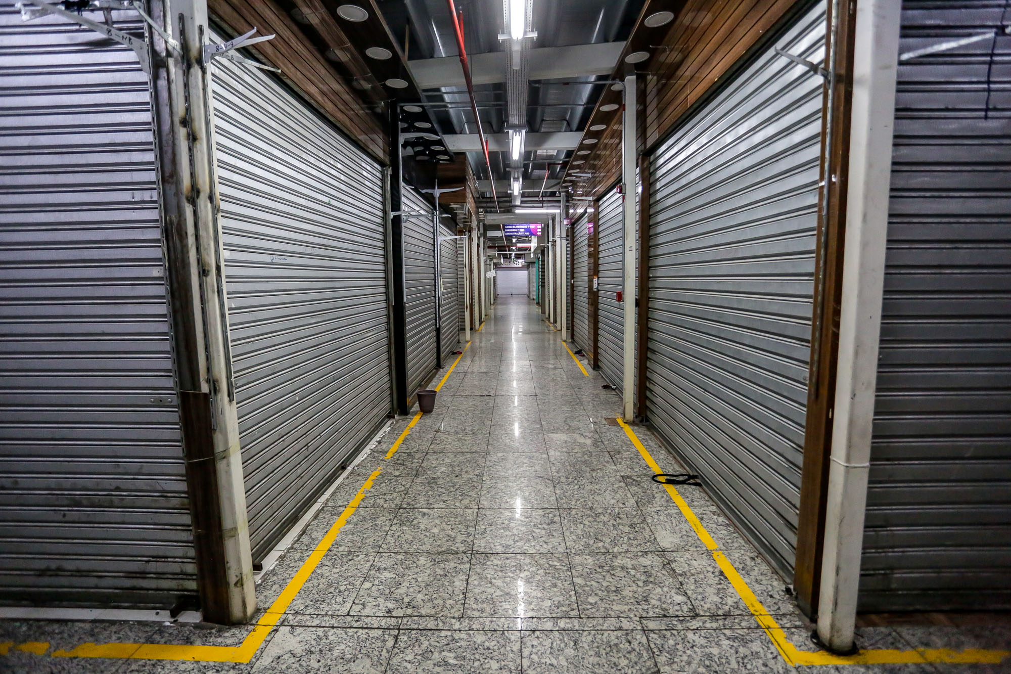1016691-Operação Comércio Legal