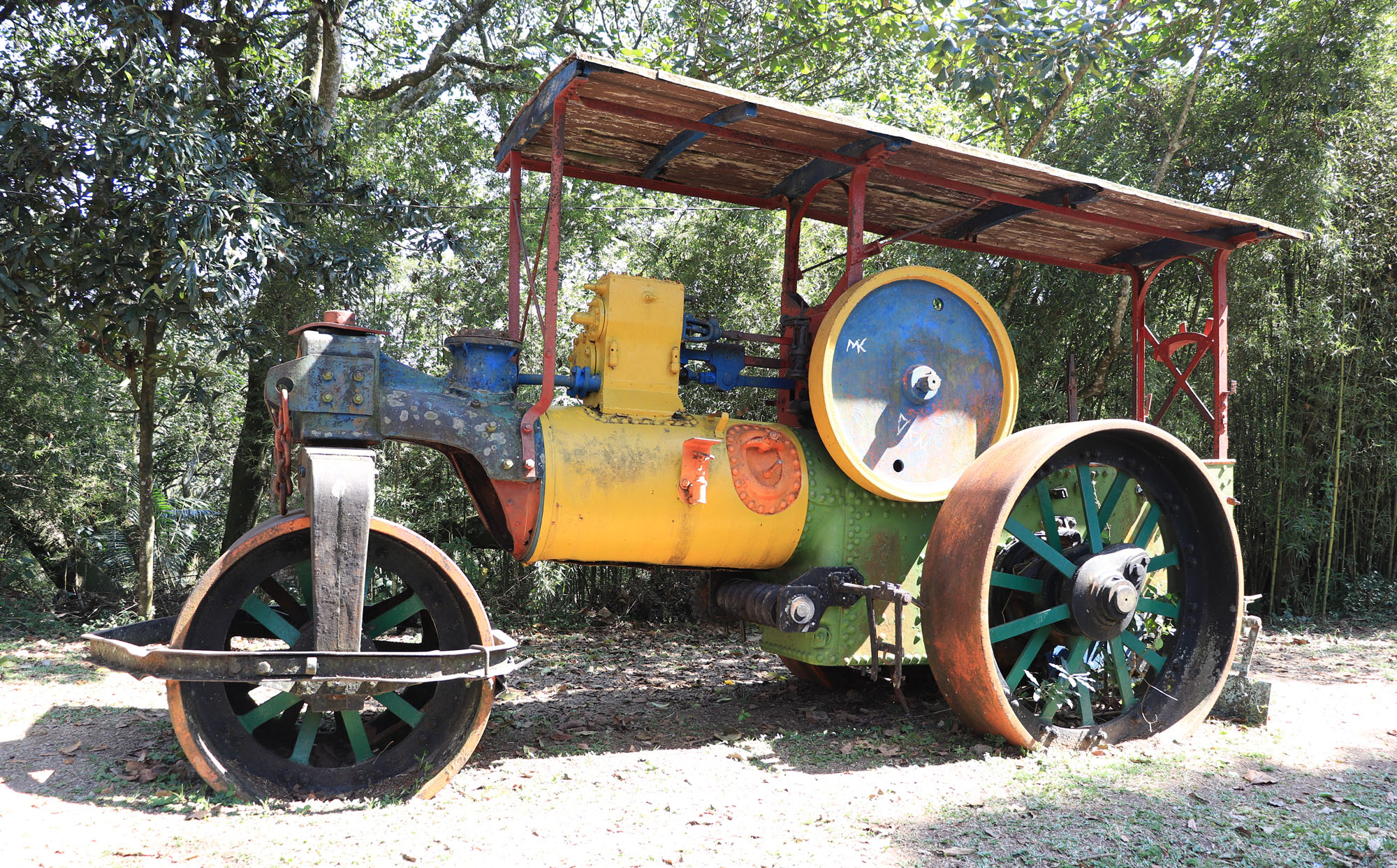 1017897-Parque Cemucam