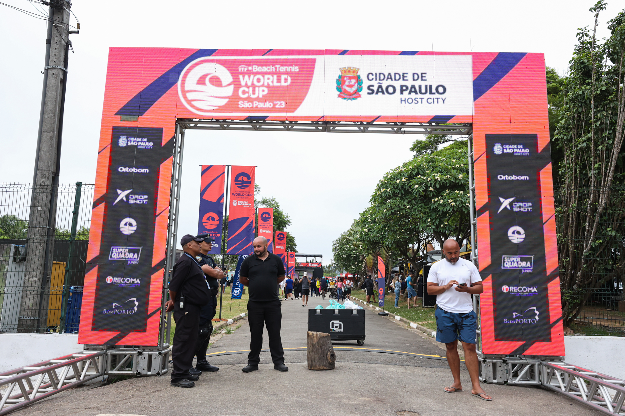 1052828-Beach Tennis World Cup São Paulo 2023