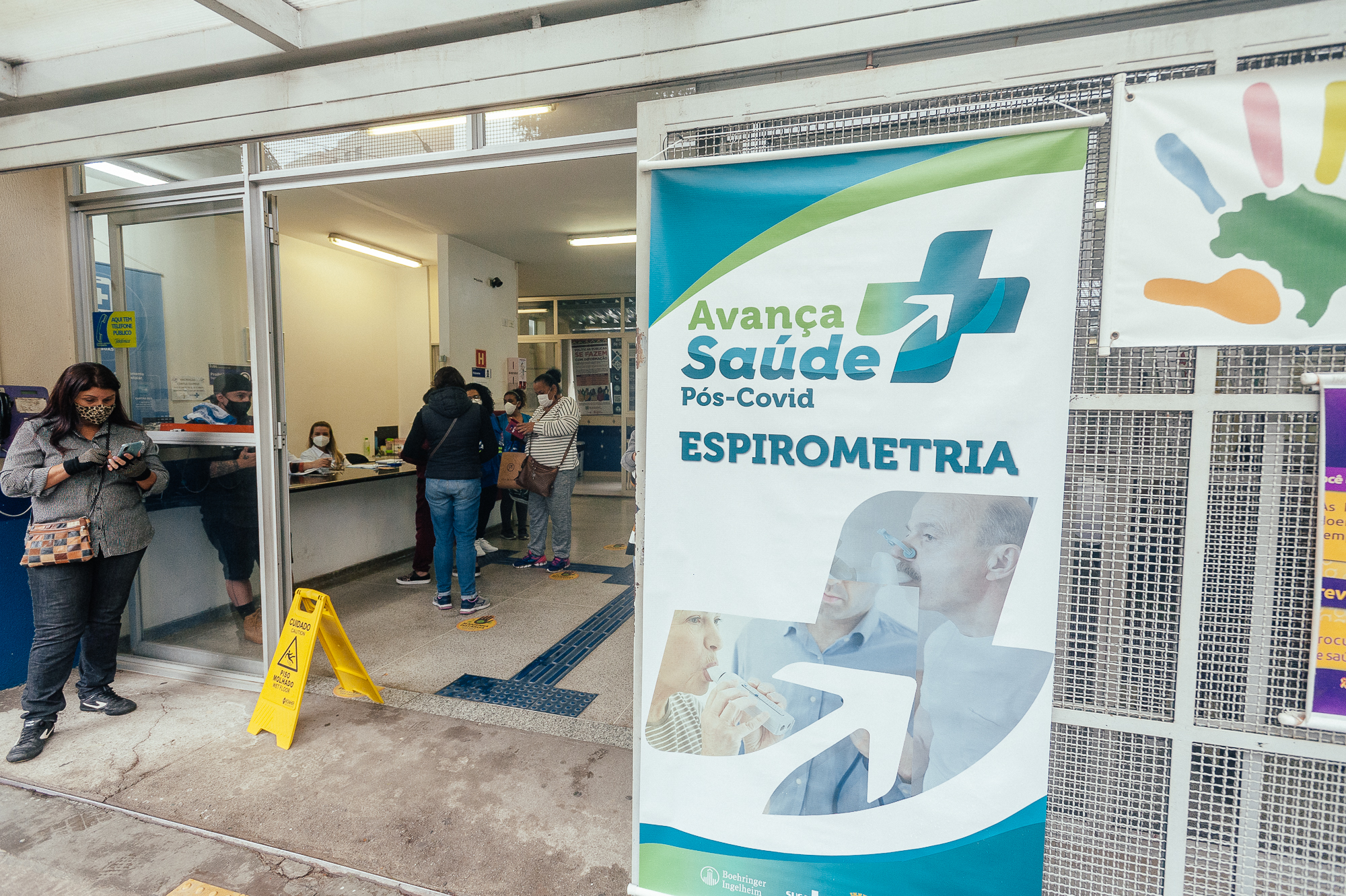 1032265-Mutirão de Espirometria