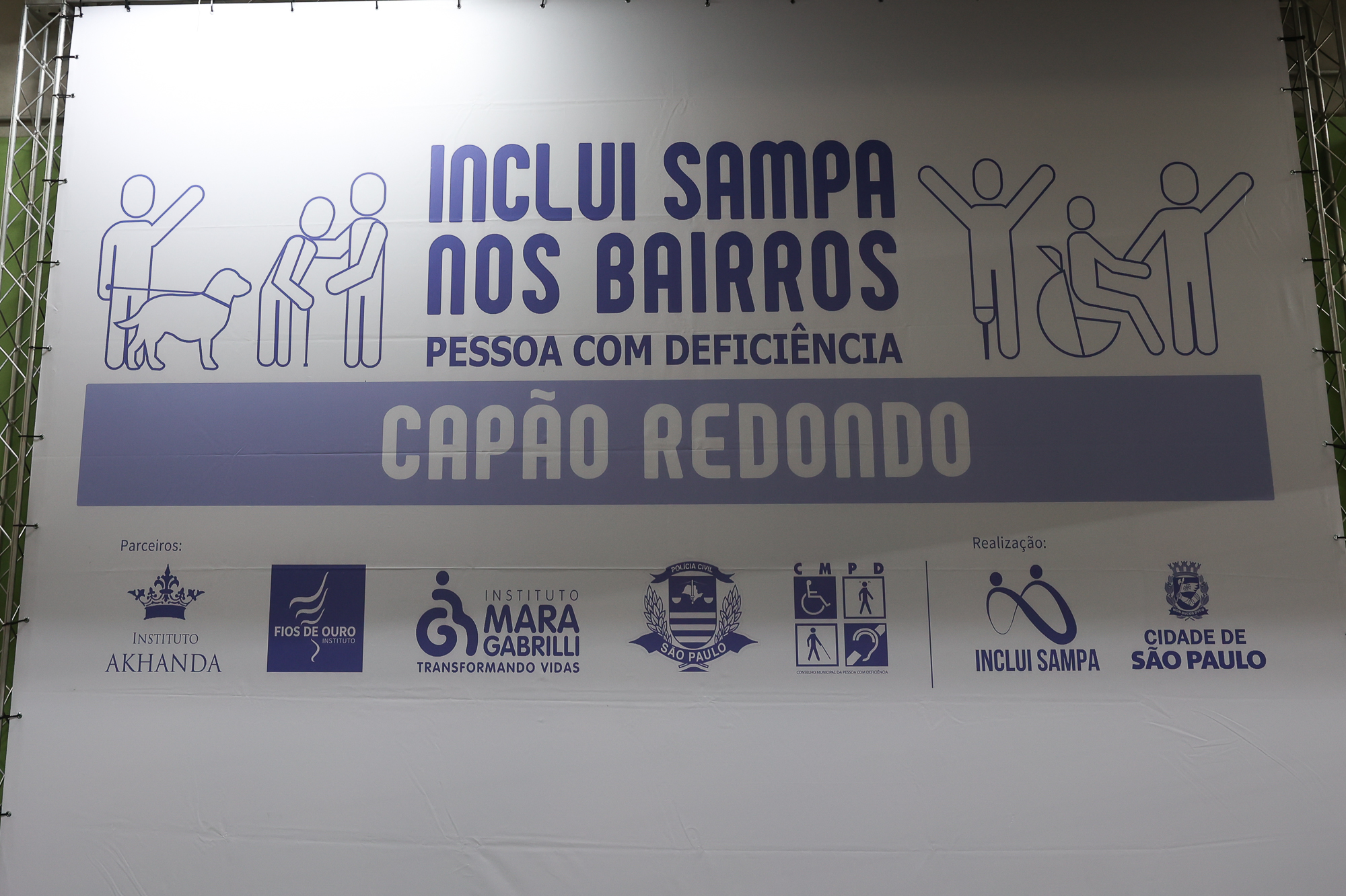 1038071-Inclui Sampa nos Bairros