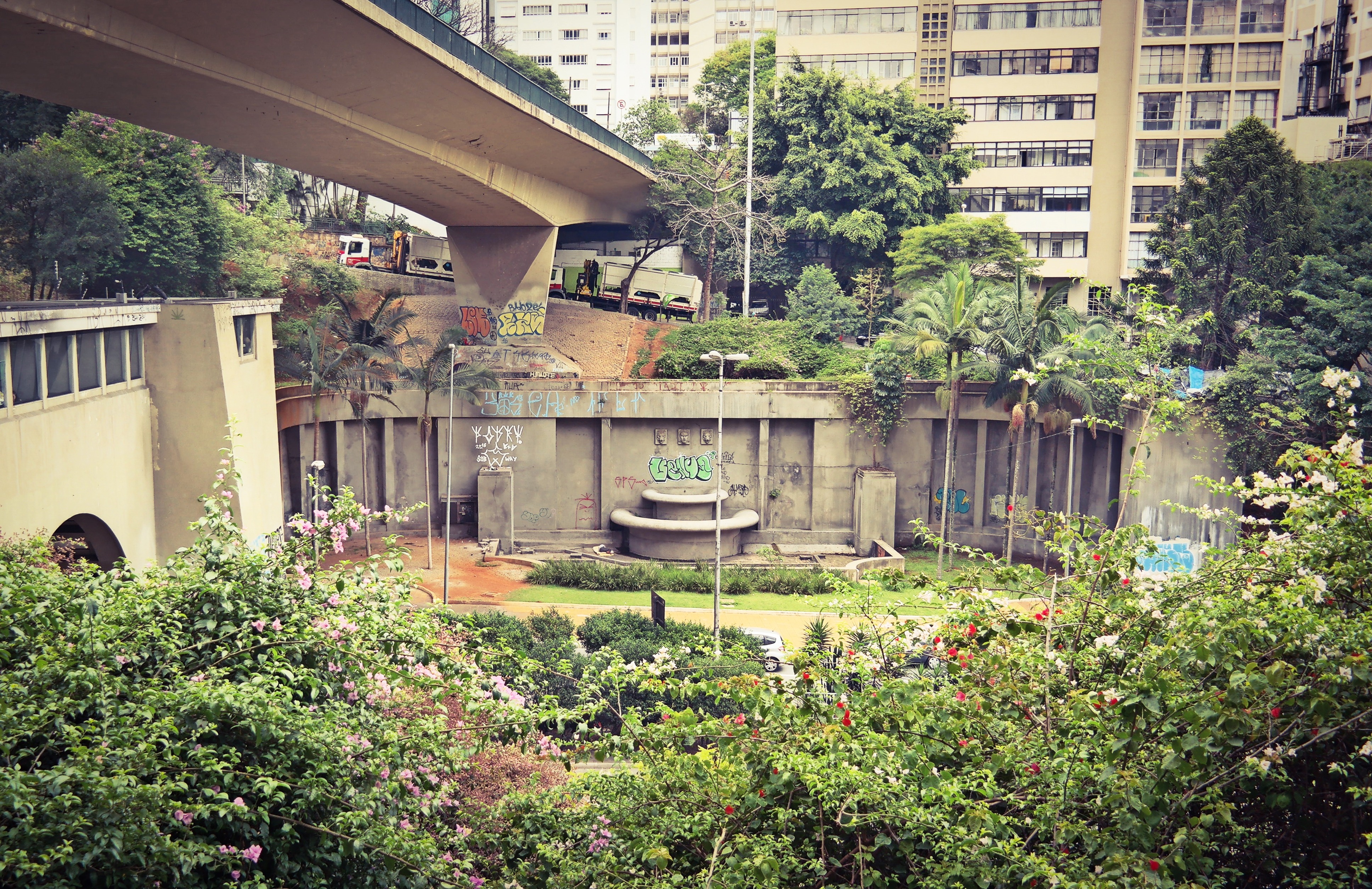 1074918-Fontes 9 de Julho - Antes