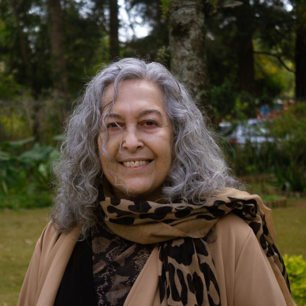 Imagem de Mariangela Mariani