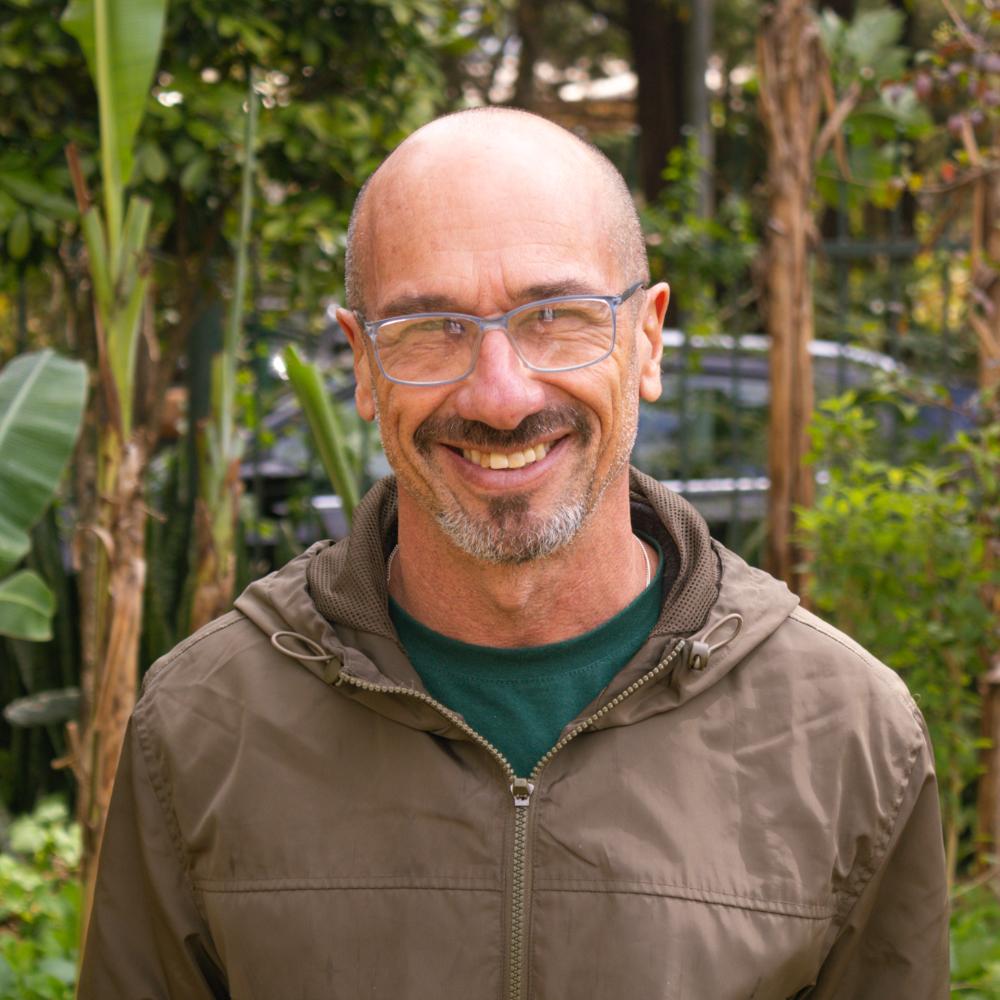 Imagem de Raul dos Santos Azevedo