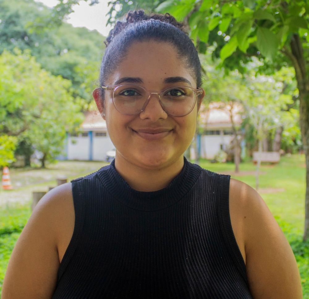 Imagem de Nicole Paulo Santos