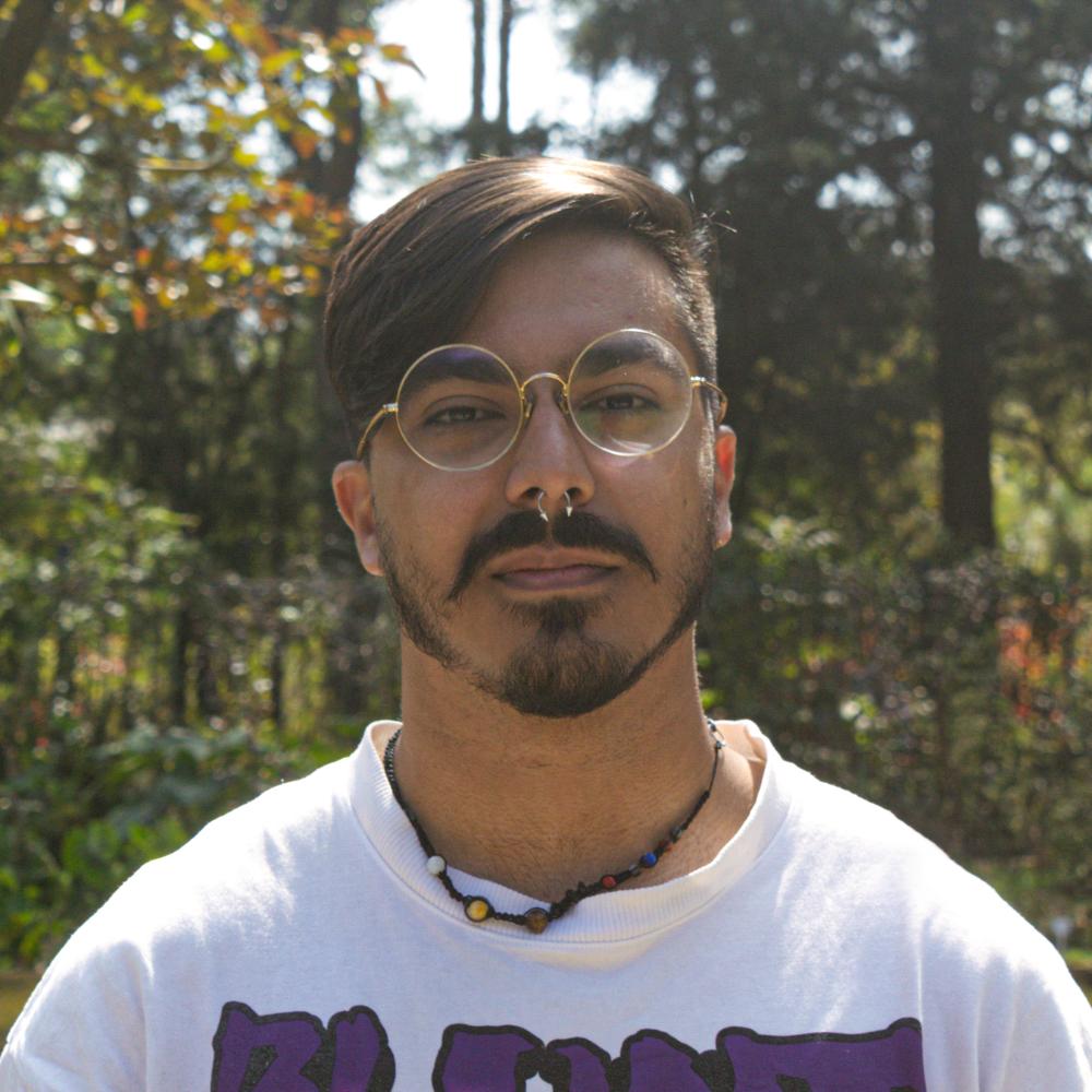 Imagem de Marcos Vinicius Coimbra Bezerra