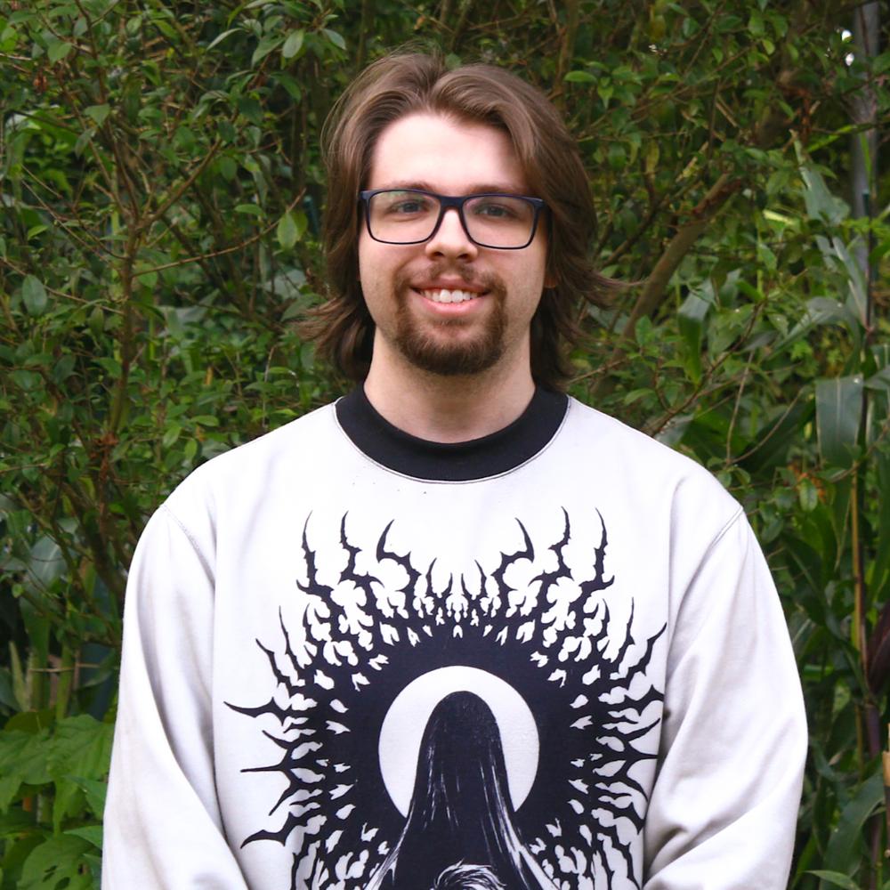 Imagem de Arthur Lemes Fuller