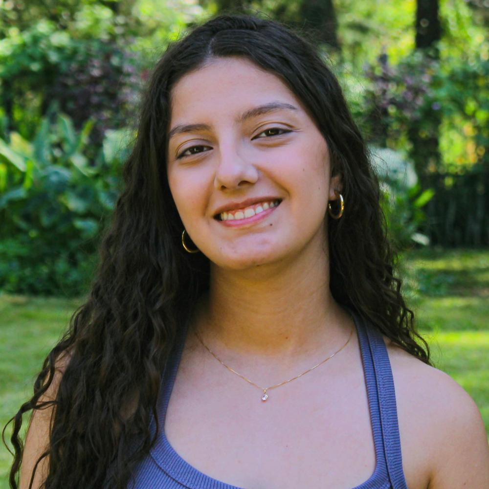 Imagem de Onélio Agentino Junior