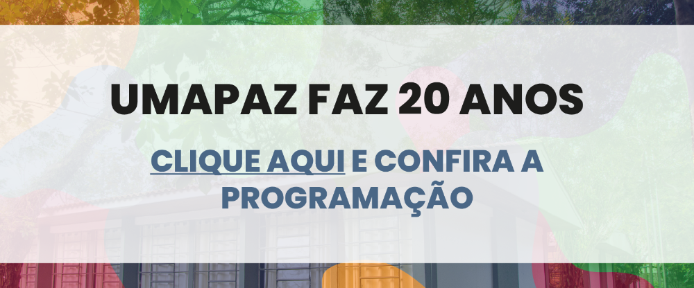 logo Aniversário do Planetário de Parelheiros