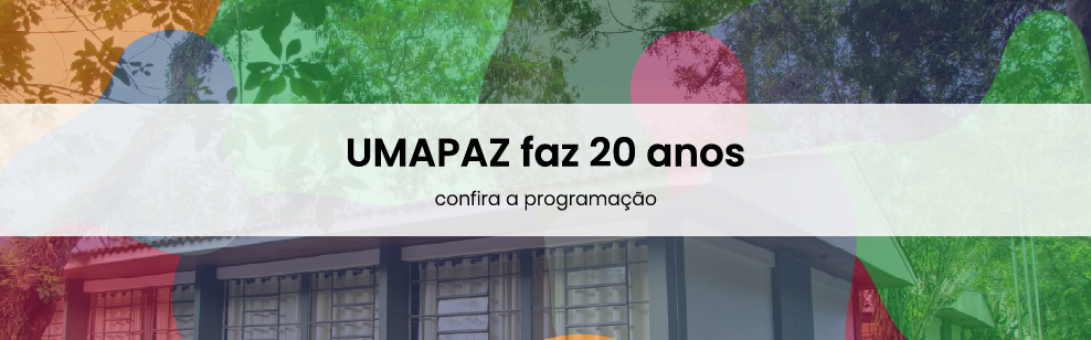 logo Aniversário do Planetário de Parelheiros