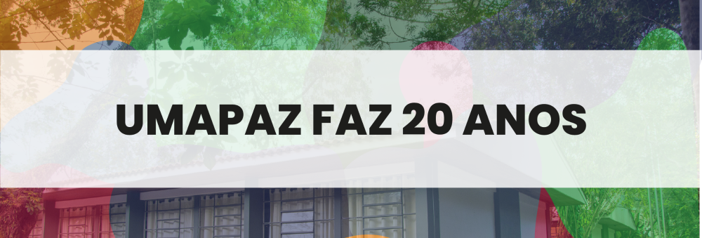 logo Aniversário do Planetário de Parelheiros