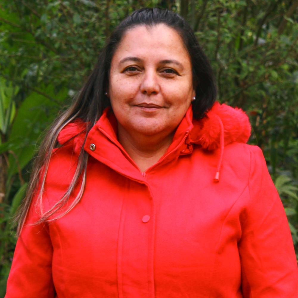 Imagem de Adriana Maria de Barros Dantas