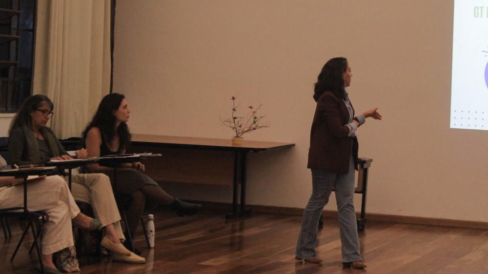 Imagem 4