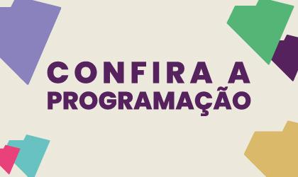 Imagem da atividade Banho de Floresta