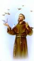 franciscoassis_1255108659