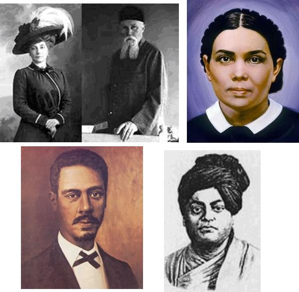 homenageados_dezembro_1355938066