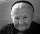 irenasendler_1255108714