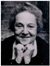 tatiana_belinky_web_1255108822