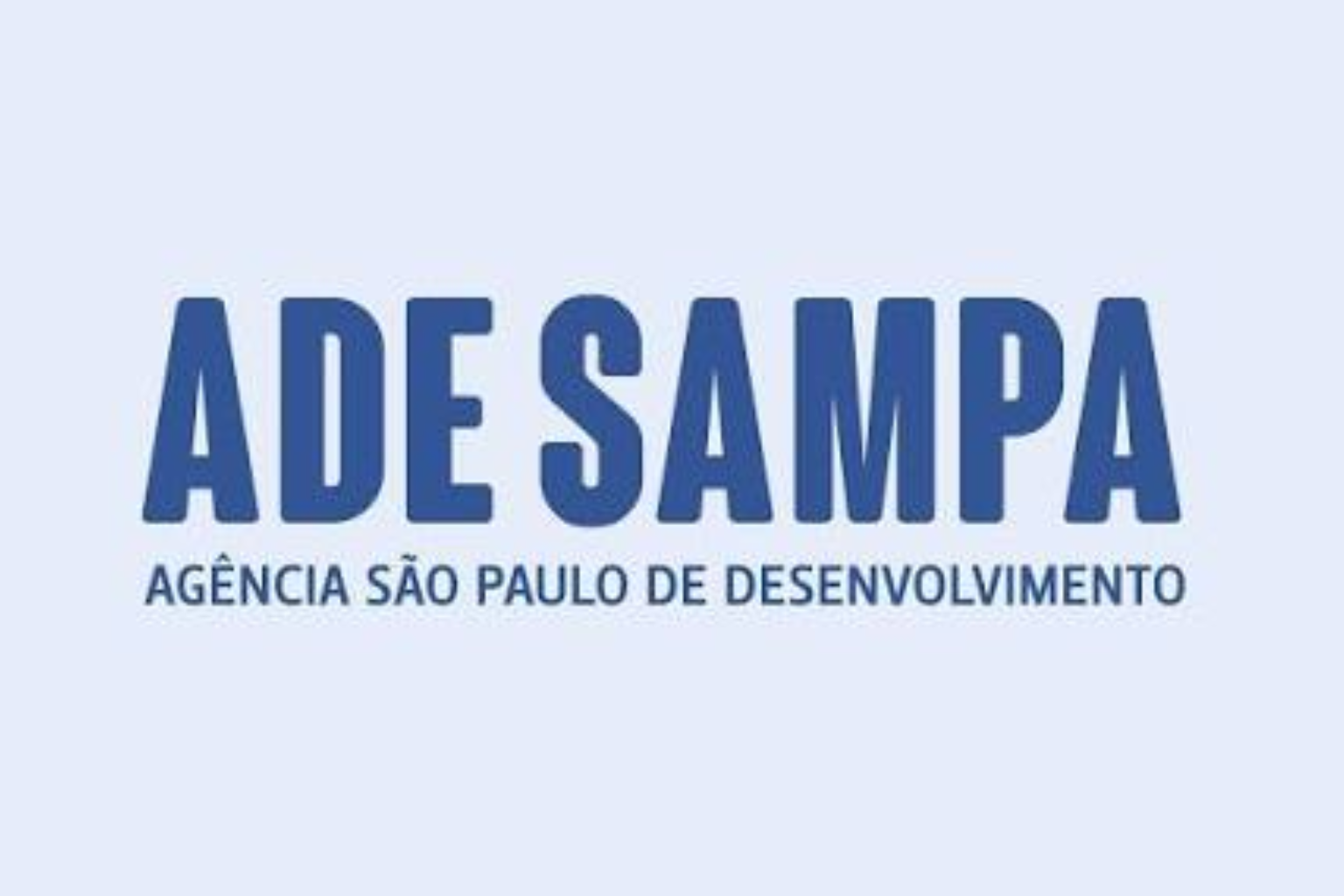 Logo Ade Sampa 