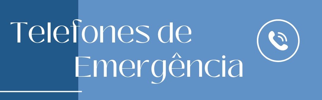 Titulo