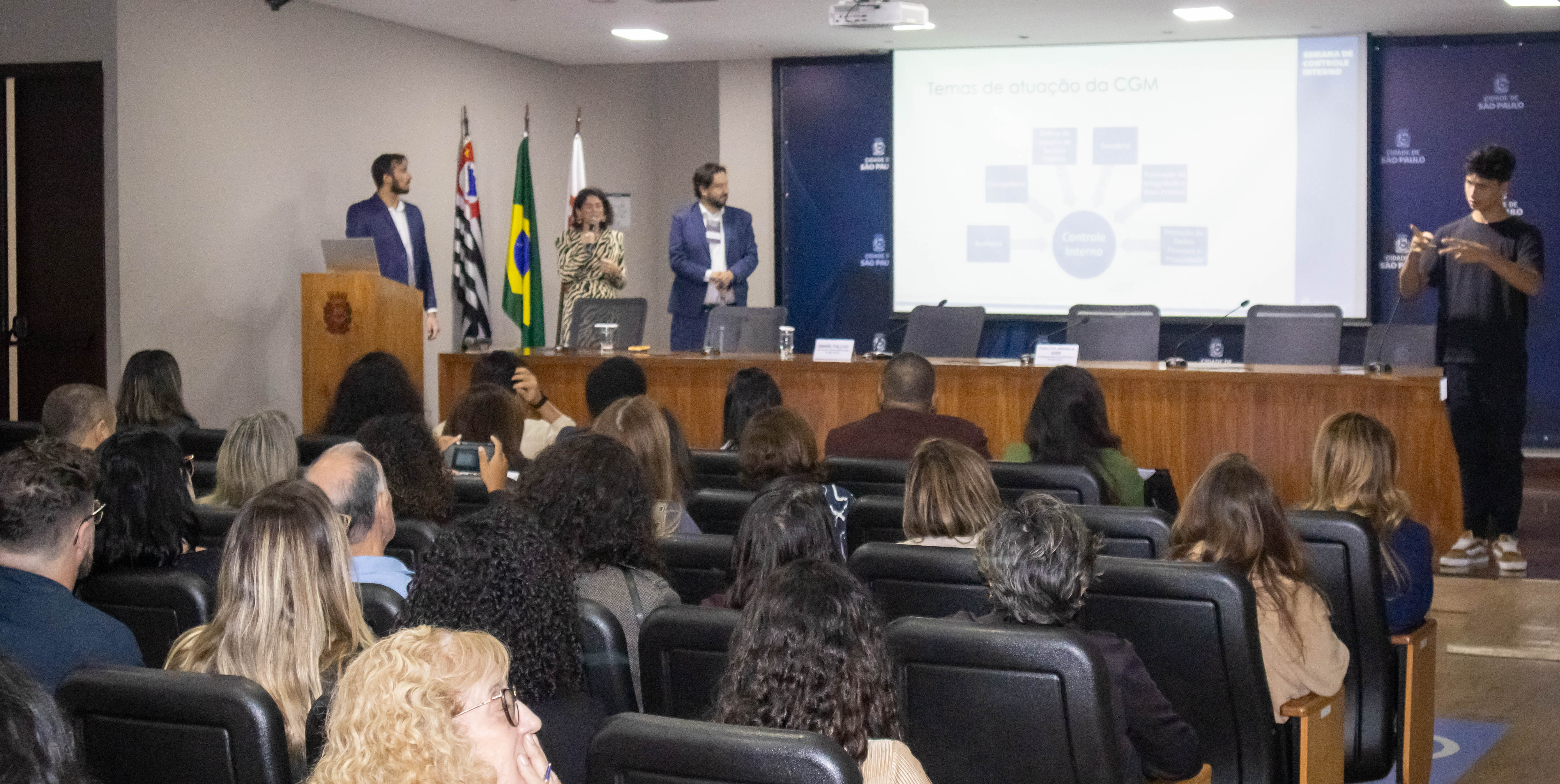 Imagem Responsiva