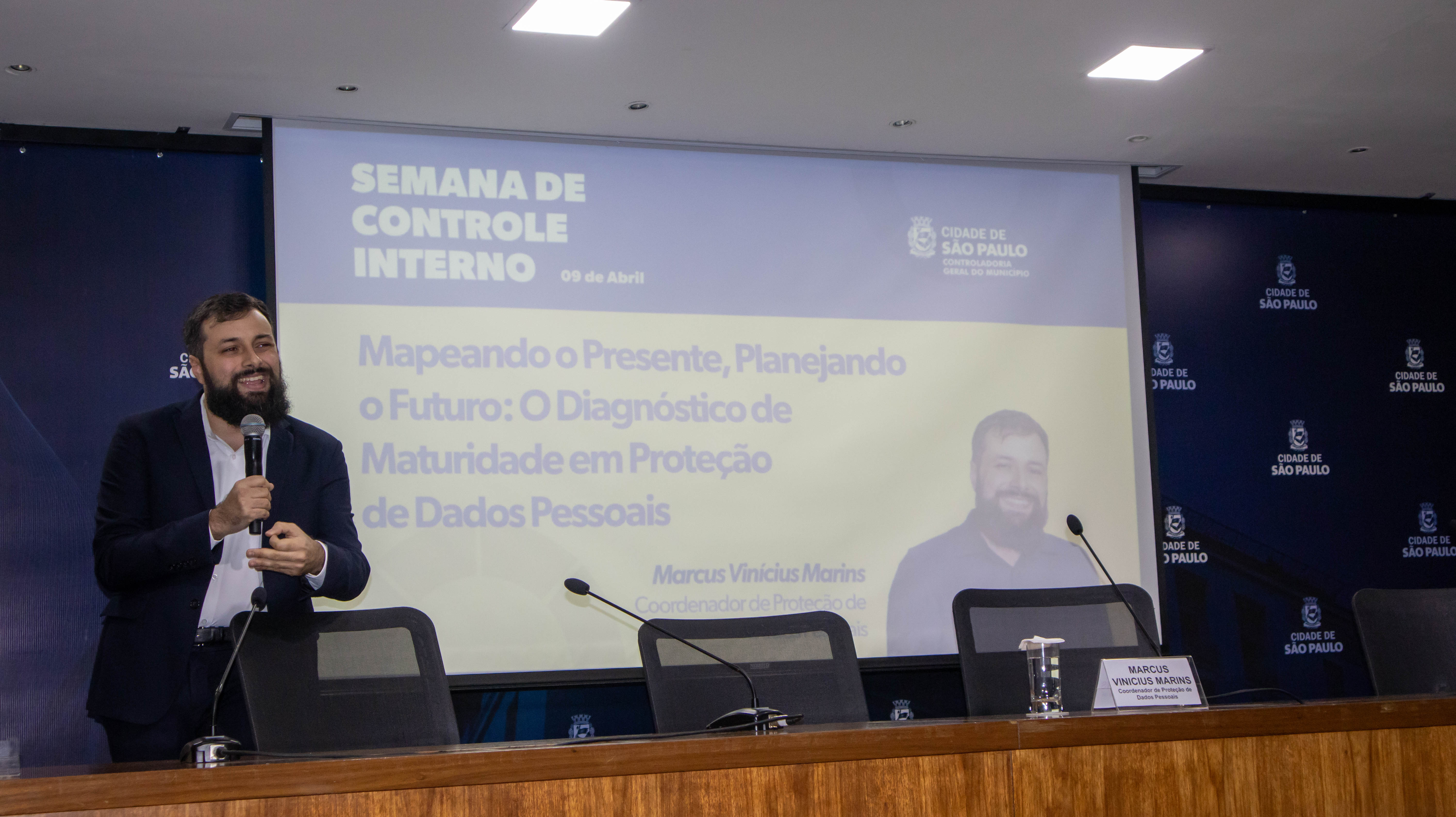 Imagem Responsiva