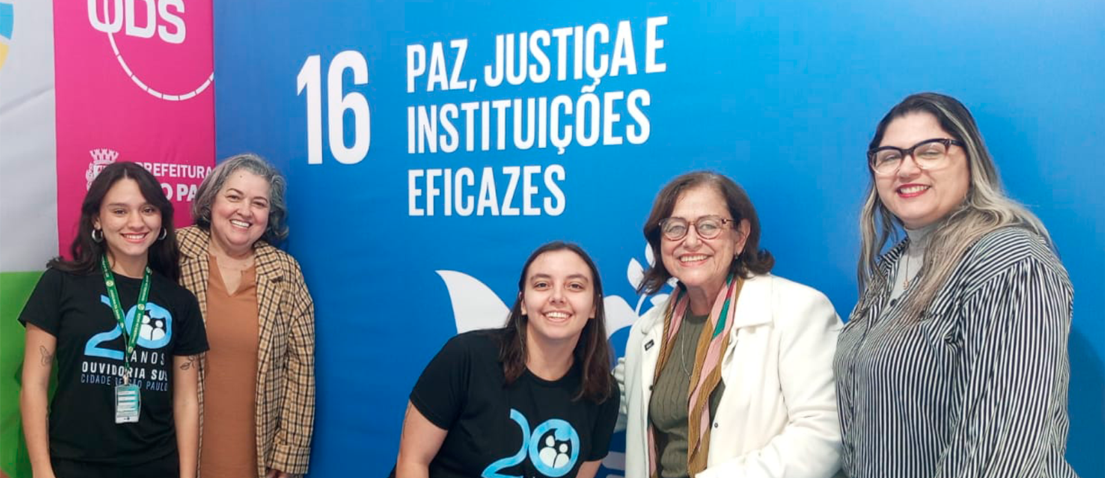 Imagem Responsiva