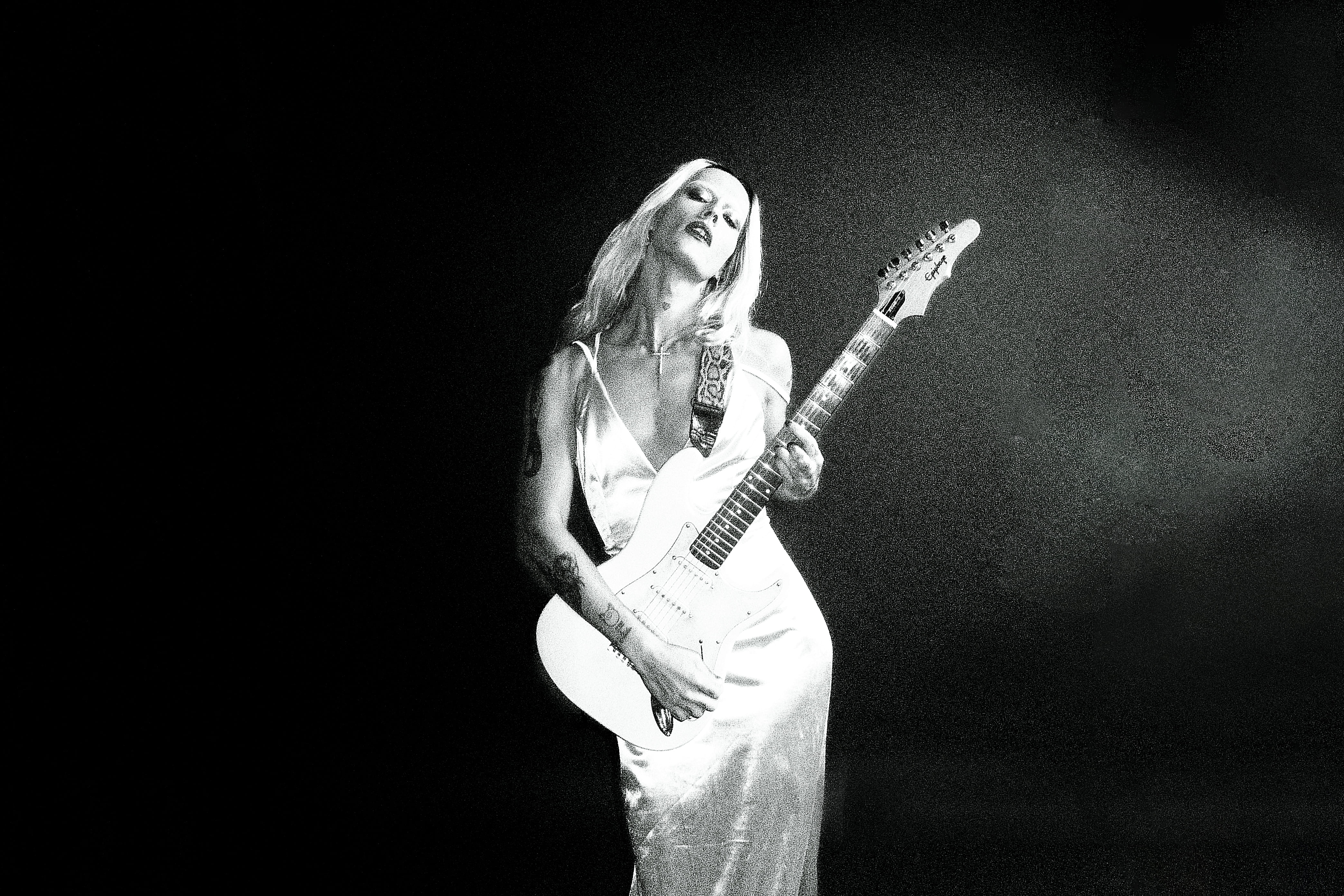 Catto homenageia os 50 anos do álbum “Fruto Proibido” no sábado (24) às 18h30