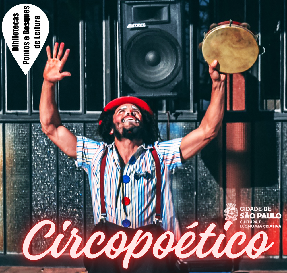 Circopoético