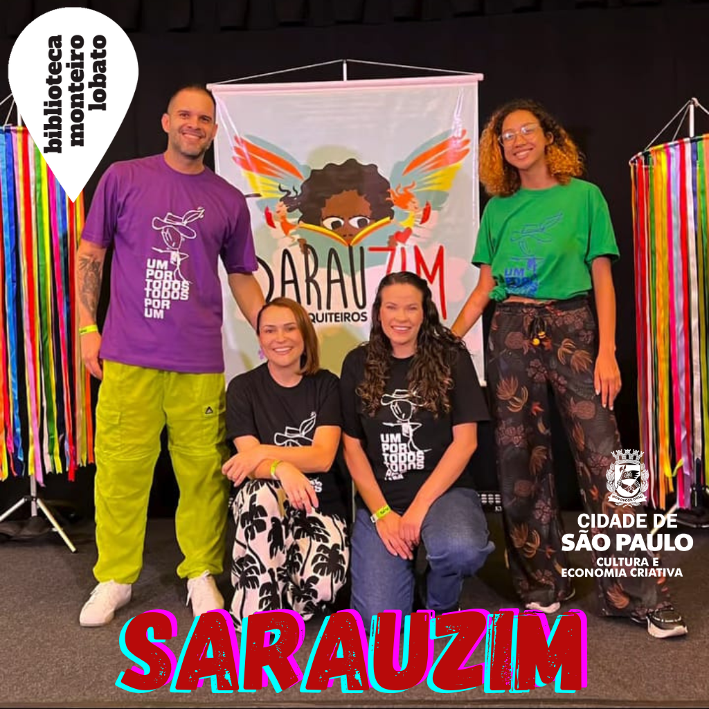 SARAUZIM