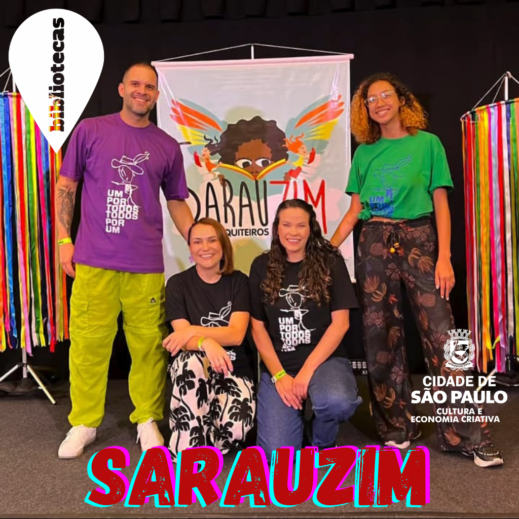SARAUZIM