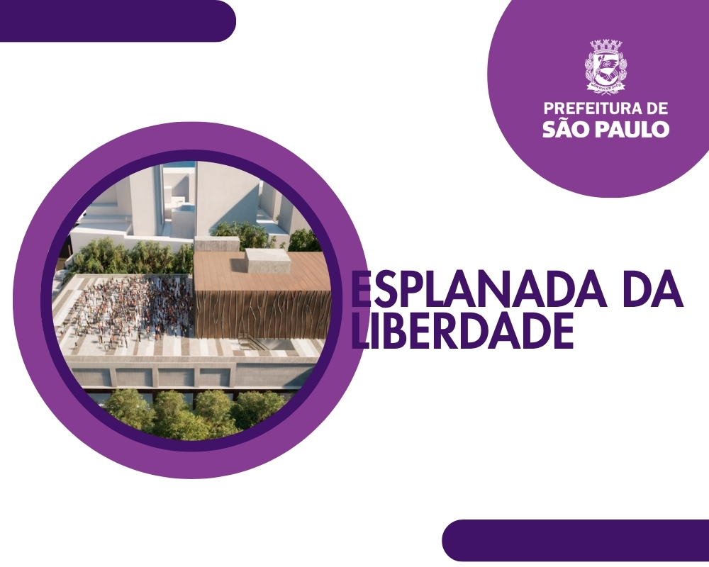 Vale do Anhangabaú