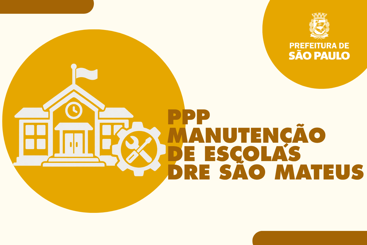 Polos Gastronômicos II - Lote A