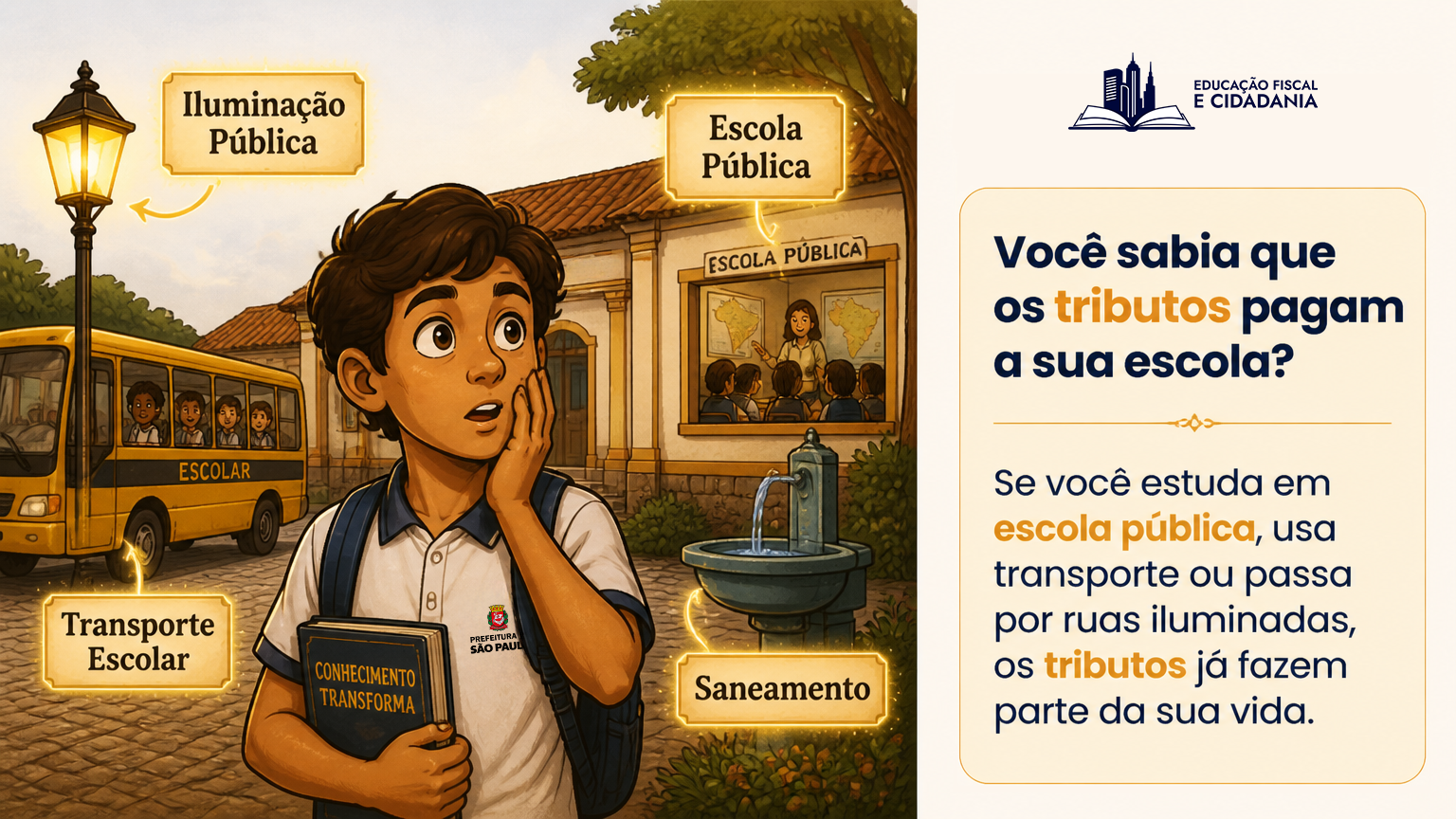 Imposto sobre URINA na Roma Antiga
