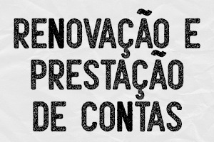 Imagem de fundo branco com texto 