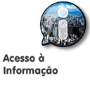 Acesso à informação