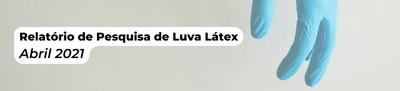 estudo e pesquisa