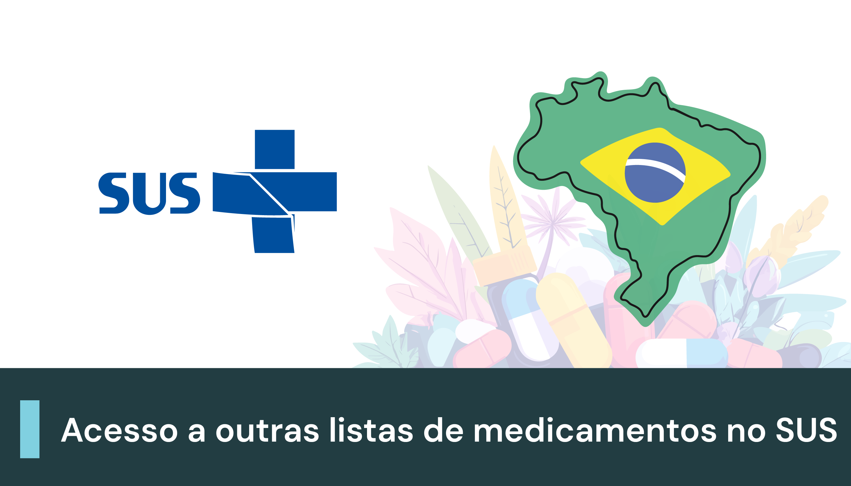 Pra Cego Ver: A imagem possui um fundo branco com o logo 