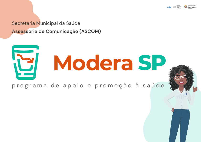 Modera SP