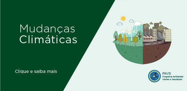 A imagem possui um fundo verde escuro e verde claro, com texto 