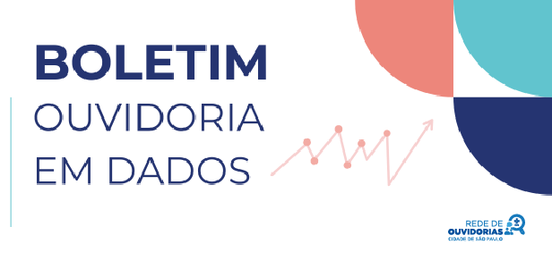 A imagem possui um fundo branco com o texto 