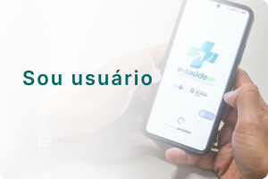 Manuais de Identidade Visual