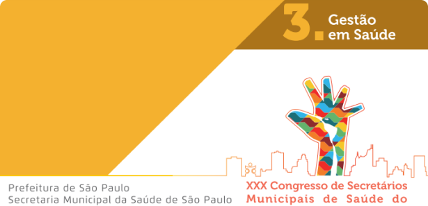 Descrição teste