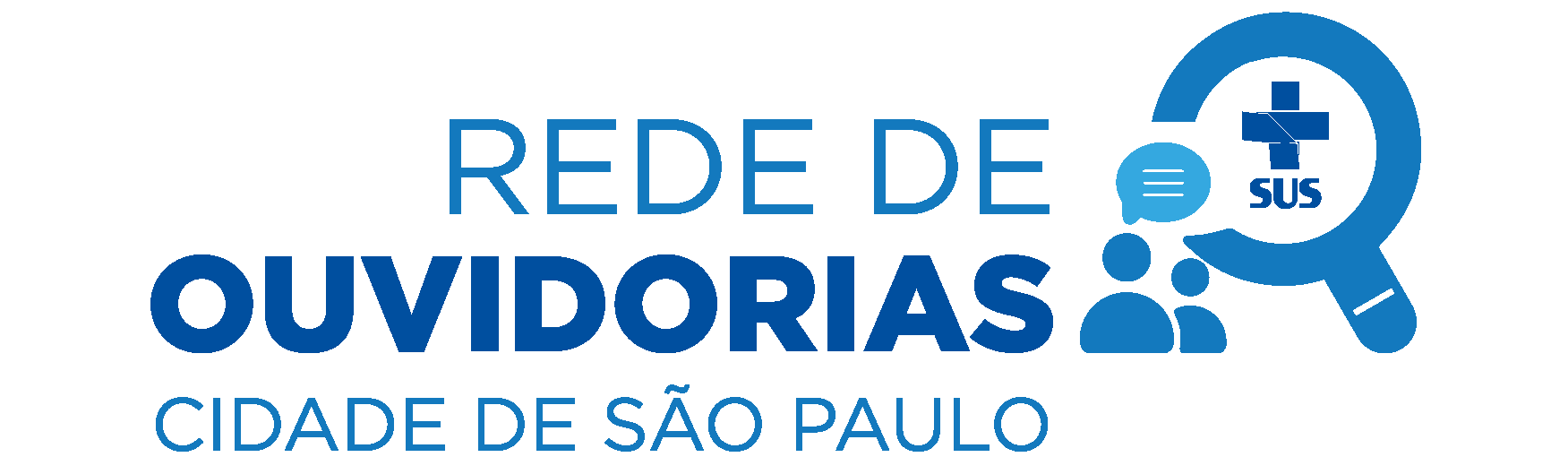 Descrição teste